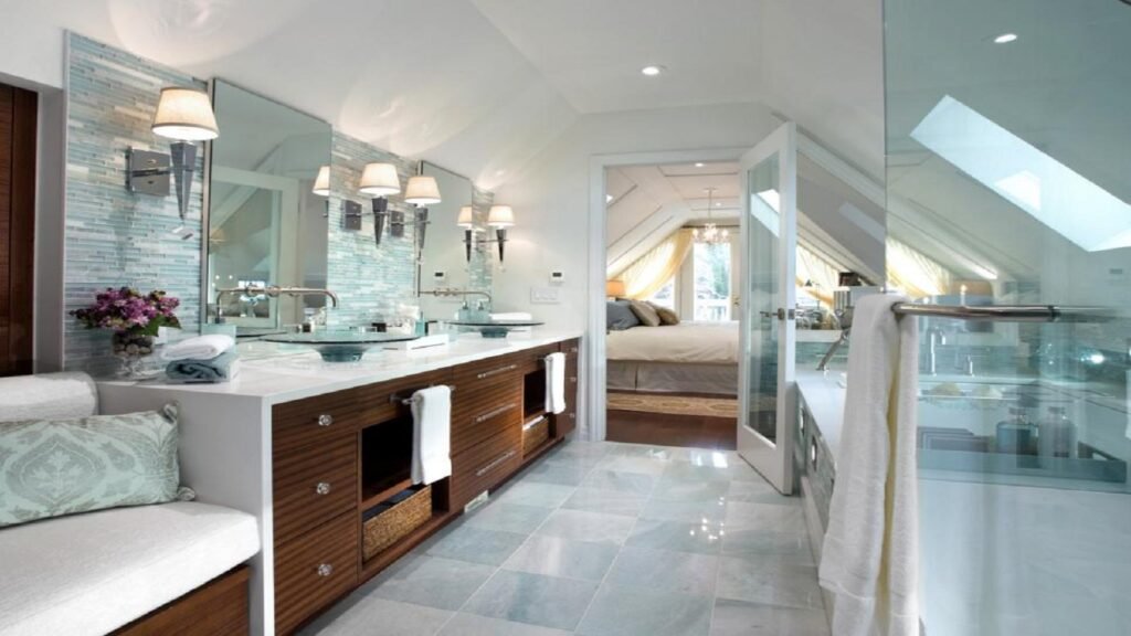  Luxury Kitchen and bathroom remodeling services Vancouver BC