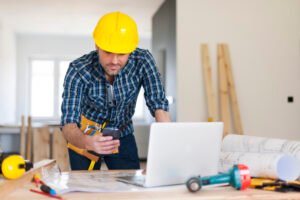 Home renovation services near me Vancouver