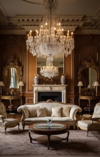 interior-design-beautiful-castle_23-2151010517 interior-design-beautiful-castle_23-2151010517